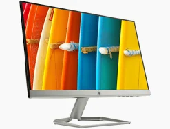 HP 22f 22-inch Display,FHD (1920 x 1080),1000:1