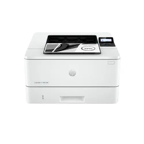 HP LaserJet Pro 4003dw Printer (2Z610A)