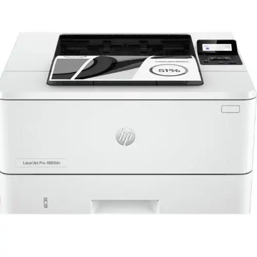 HP LaserJet M111a Printer (7MD67A)