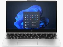 HP 250RG10 D11BYET - INTEL CORE 5 120U
