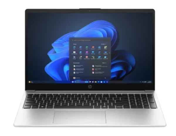 HP 250R G10 (D11CZET) – Core i3, 8GB RAM, 512GB