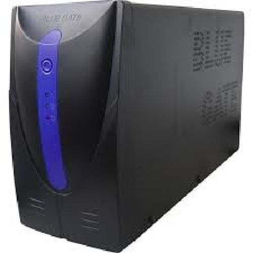 Blue Gate 2.5KVA UPS