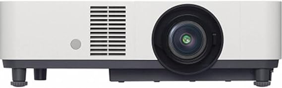 Sony VPL-PHZ51 5300 Lumens WUXGA Laser Projector