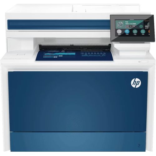 HP LASERJET MFP PRO COLOUR 4303FDW PRINTER (5HH67A)
