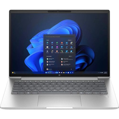 HP ProBook 440 G11 Notebook PC (9Y7Q2ET) | Intel®