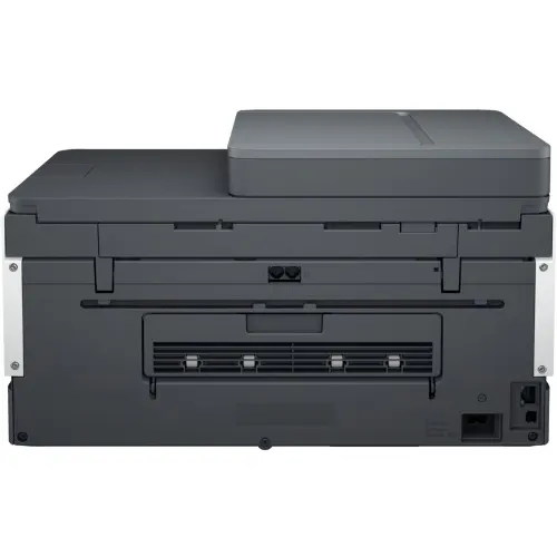 HP Smart Tank 790 All-in-One (4WF66A)