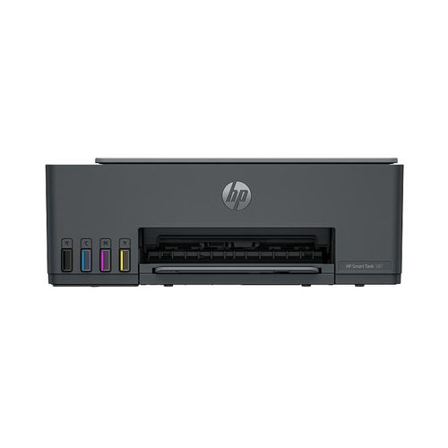 HP Smart Tank 581 All-in-One Printer (4A8D4A)