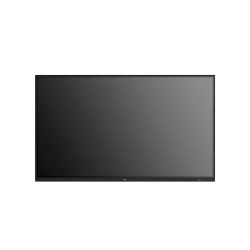 LG 75" Touchscreen Interactive Digital Board