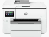 OfficeJet Pro 9730 All-in-One Printer 537P5C