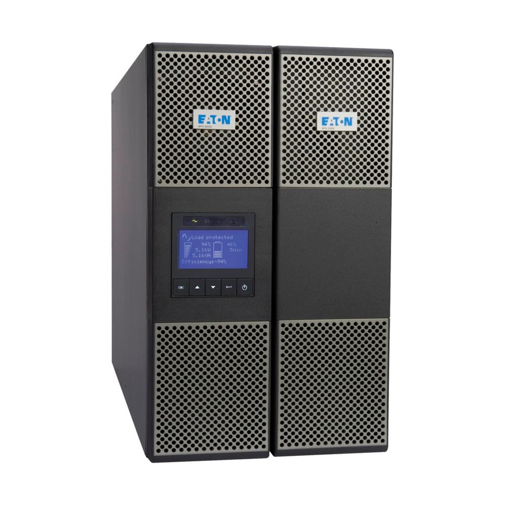 9PXEBM180 Eaton