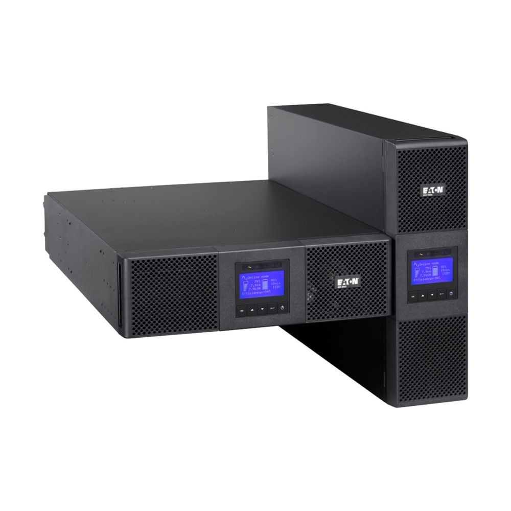 9SXEBM240 Eaton