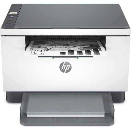 HP LaserJet MFP M236dw Printer (9YF95A)