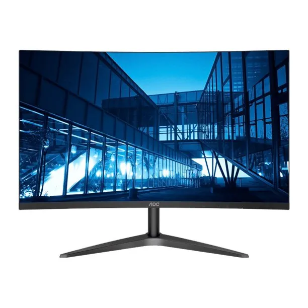 AOC B1 Series 24B1XHS IPS LED FHD Monitor