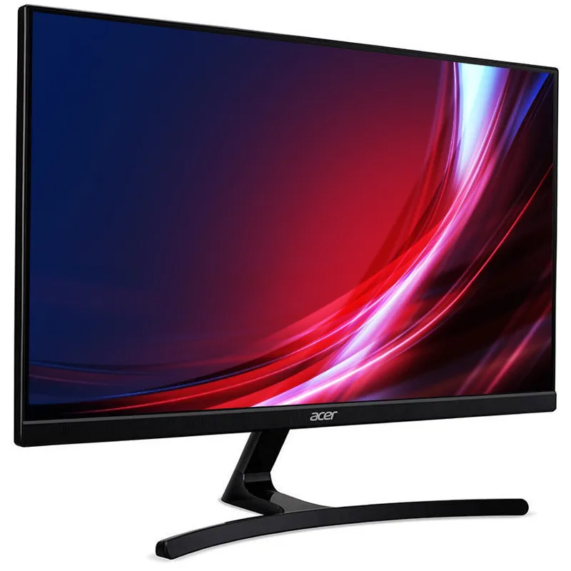 Acer K273 Ebi 27-inch FHD IPS Gaming Monitor