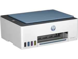 HP SMART TANK 585 WIRELESS AIO PRINTER (1F3Y4A)