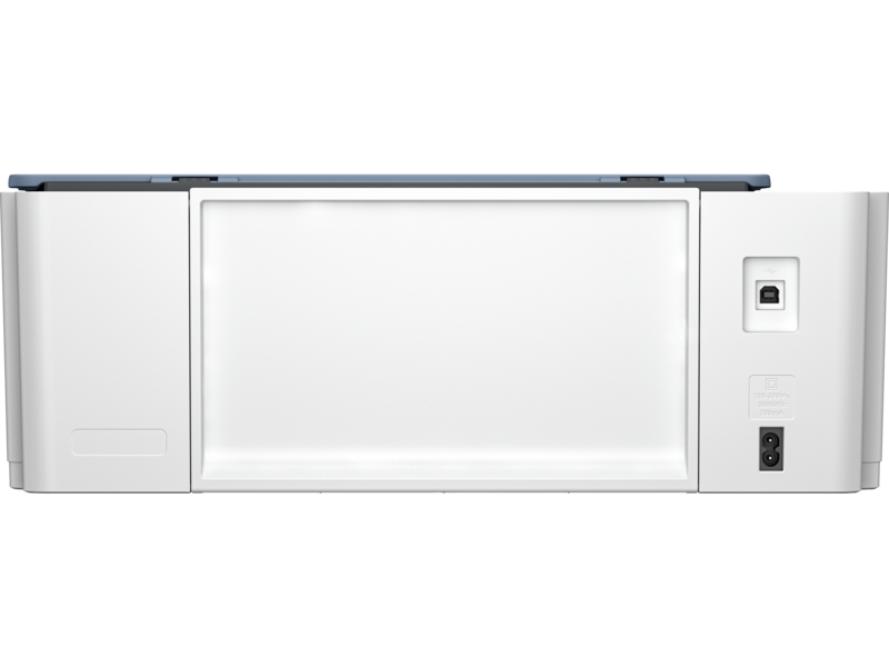HP SMART TANK 585 WIRELESS AIO PRINTER (1F3Y4A) thumbnail 2