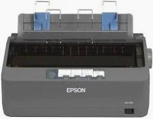 Epson LQ350 Printers