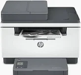 Hp LaserJet MFP M236SDN Printer (9YG08A)
