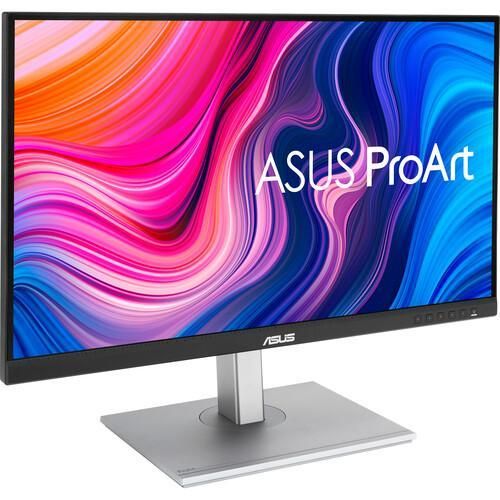 Asus ProArt Display PA279CV 27” 4K HDR UHD (3840 x 2160) Monitor