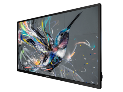 Philips Q-Line 32BDL3550Q/00 32-inch IPS FHD Digital