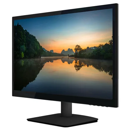 Planar PLL2250MW 21.5" 16:9 FHD 76Hz, LED LCD Monitor