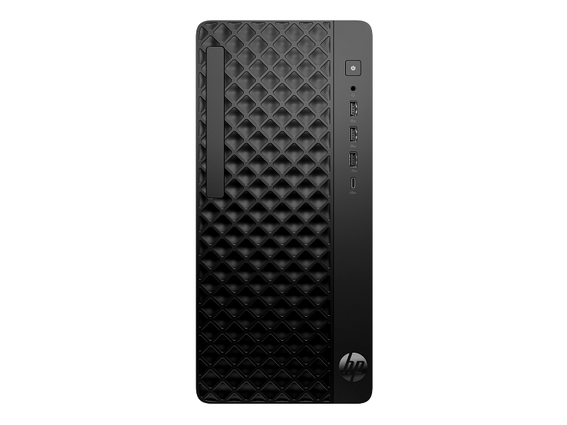 HP ProDesk 2 Tower G1i E Desktop PC (CK2R9AT)