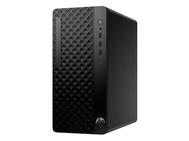 HP ProDesk 2 Tower G1i E Desktop PC (CK2R9AT)
