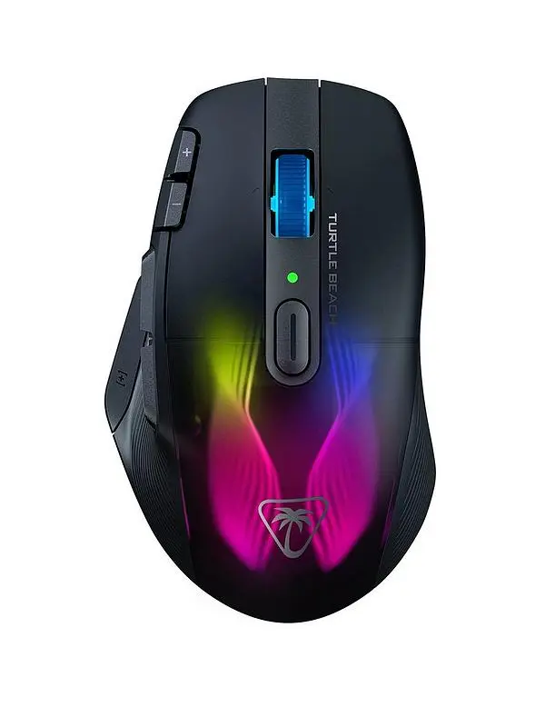 Kone XP Air Wireless RGB Gaming Mouse TBM-1101-05