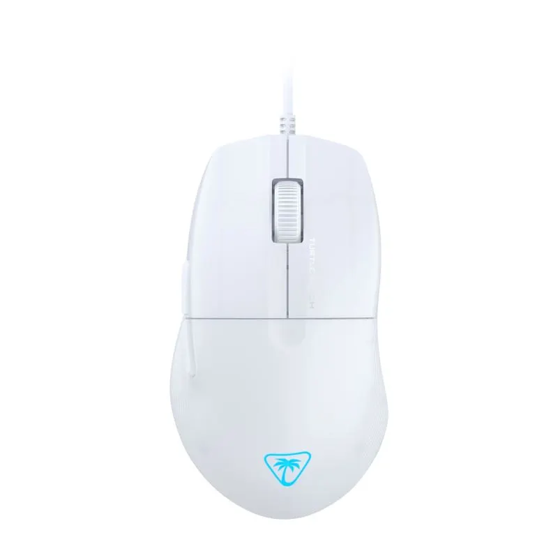 Turtle Beach Pure Air Ultra-Light Wireless Mouse, TBM