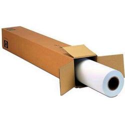 UNOMATE INKJET 42" LUSTR/GLOSSY