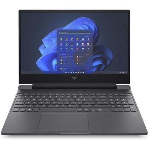 Victus Gaming Laptop 15-fa2027nia (CC9S3EA)