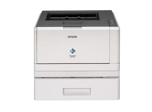 Epson AcuLaser M2400DN Printer