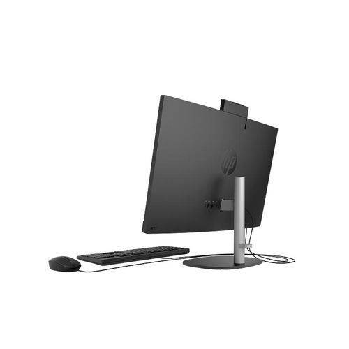 HP 27 inch All-in-One 27-cr0087nh AEOA2EA