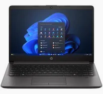 HP 240R G10 (C94GWAT) – Core 5-120U, 8GB RAM
