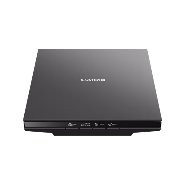CanoScan LiDE 300