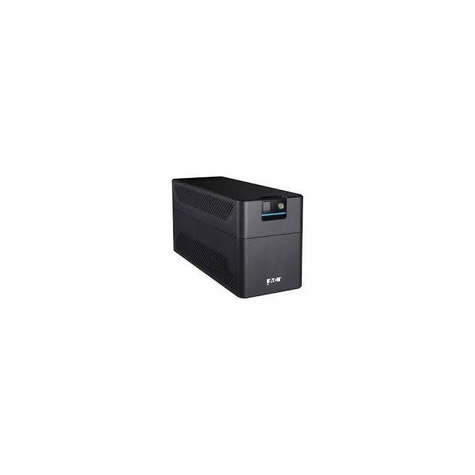 Eaton 5E Gen2 UPS 700Va 360W Line Interactive
