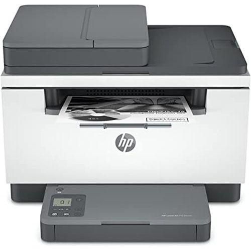 HP LASERJET PRO MFP M236D PRINTER (9YF94A)
