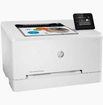HP Color LaserJet Pro M255dw (7KW64A)