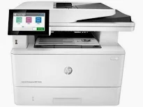 HP LaserJet Enterprise MFP M430f (3PZ55A)