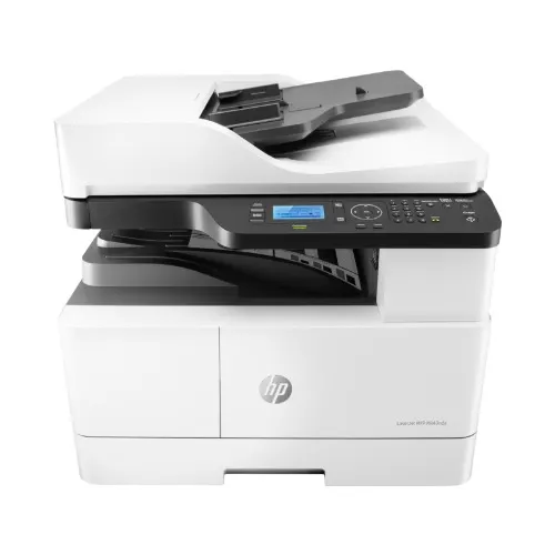 HP LASERJET M443NDA (8AF72A)