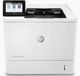 HP LaserJet Enterprise M611dn (7PS84A)