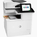 HP Color LaserJet Enterprise MFP M776DN A3+ (T3U55A)