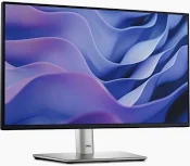 Dell P2223HC 21.5-inch IPS Full HD (1080p) 60 Hz