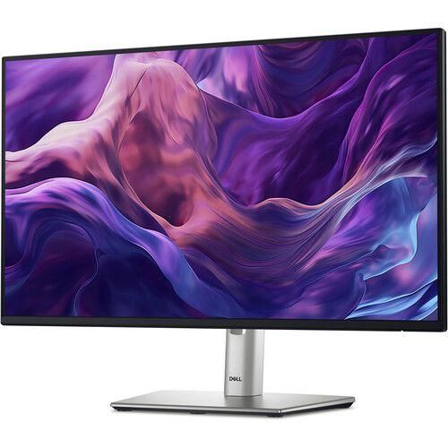 Dell P2425H 24” Full HD IPS Monitor