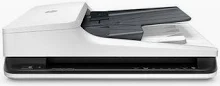 HP ScanJet Pro 2600 f1 (20G05A)