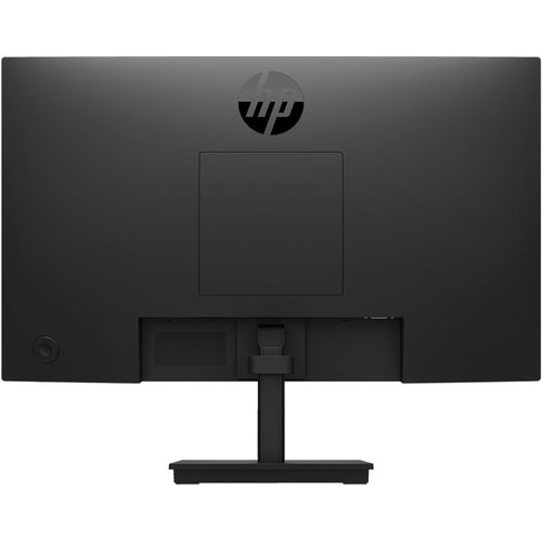 HP Series 3 Pro 21.45 inch FHD Monitor - 322pv (9U5A2AA)