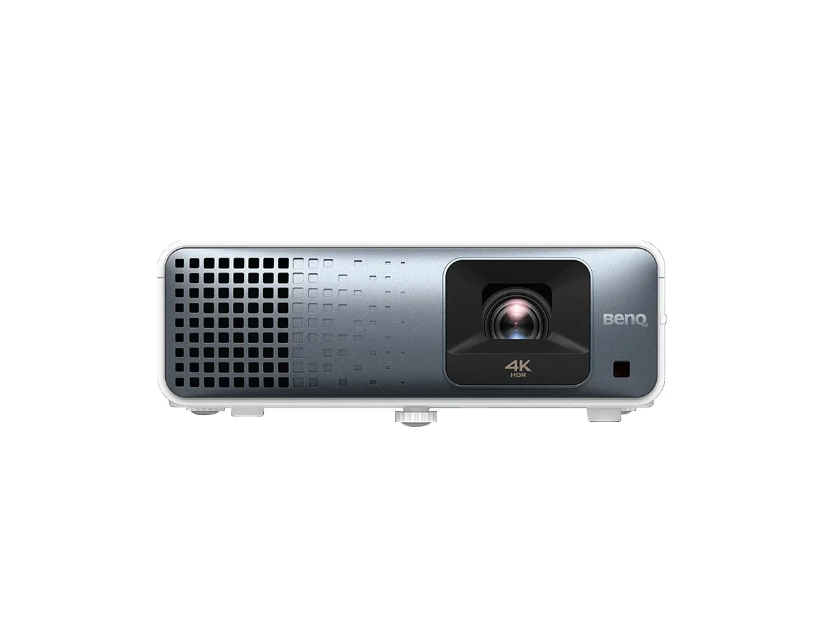 BenQ LH750 5000 Lumen Laser Projector