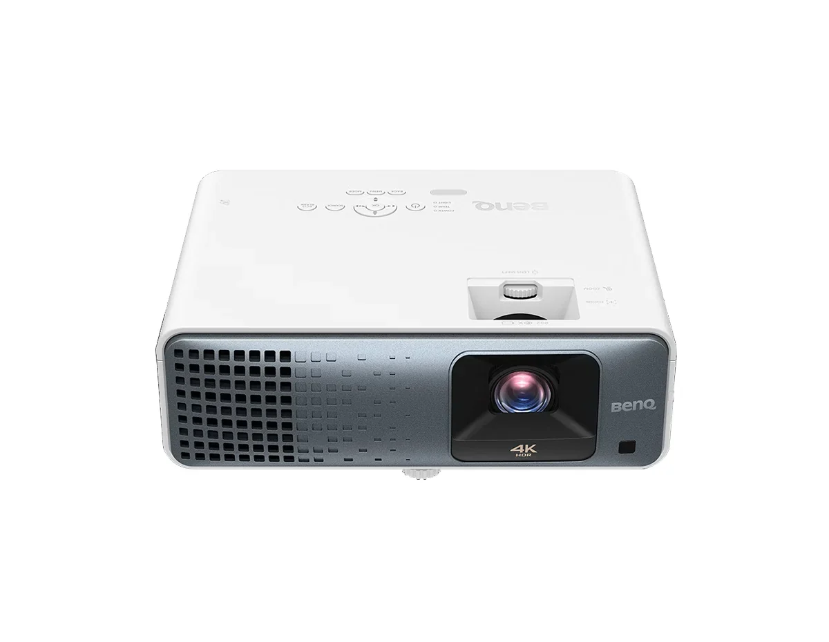 BenQ LH750 5000 Lumen Laser Projector