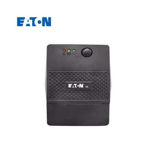 Eaton UPS 5A 900VA (TOWER)