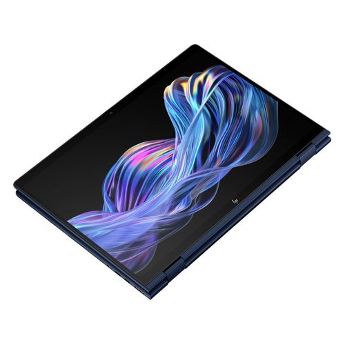 HP EliteBook X Flip G1i 14 inch Notebook Next Gen AI PC thumbnail 2